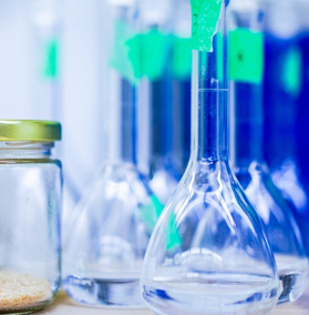 岳陽(yáng)中展科技有限公司